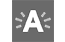antwerpen-logo2