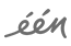 een