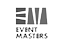 event-masters