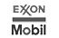 exxon2