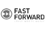 fast-forward