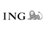 ing