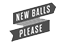 newballsplease