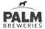 palm-1