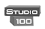 studio-100 2