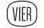 vier