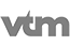 vtm