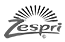 zespri2
