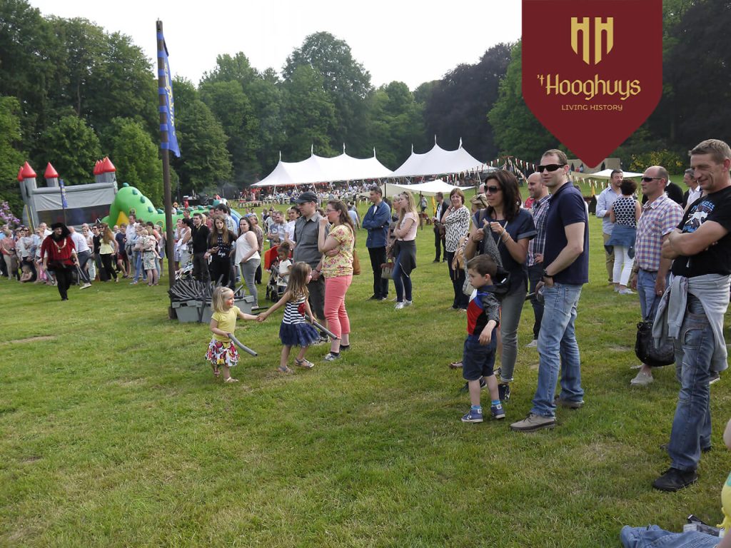 thooghuys-events-familiedag-002